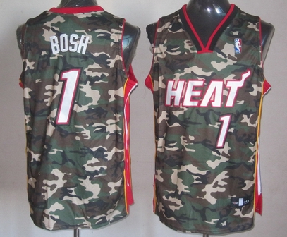 Miami Heat jerseys-158